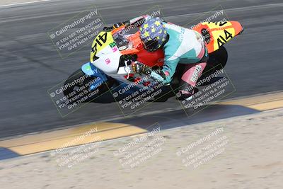 media/Apr-18-2025-CVMA Friday Practice (Fri) [[88baa45499]]/Racer 4-Trackday/Session 2 (Turn 6 Inside)/